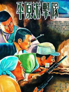 亚洲视频在线观看网址