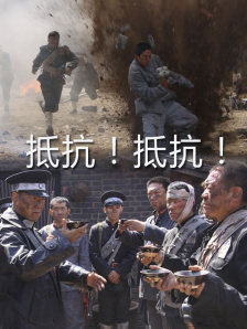 国产精品夜色视频一区二区