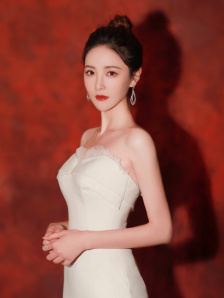 汗蒸房服务