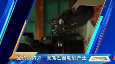 (( 丰满老女人))伦理hd