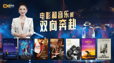 欧美一级高清片欧美国产欧美