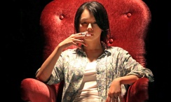 高h被狂c躁到高潮女np