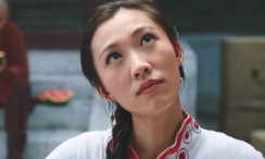 亚洲天天网综合自拍图片专区