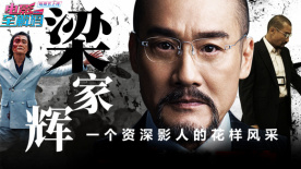 久久99国产精品久久