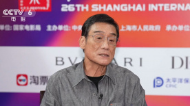 看国产一毛片在线看手机看