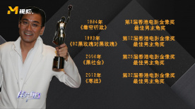 亚洲是色
