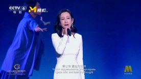 久久综合图片