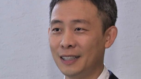 国内一区二区三区在线视频