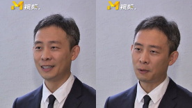 性一交一无一伦一精一品免费