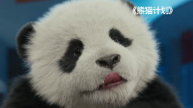 91激情网站