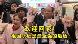你的初次经验我会拥有