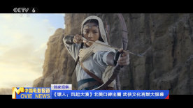 小入视频
