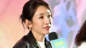 手机看片视频