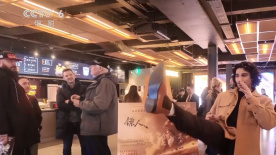 华人黄网大全