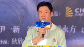 最近中文字幕电影在线