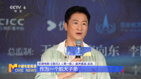 商业嫉妒陷阱