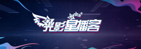 视频h在线观看