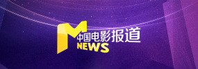 狠狠色噜噜狠狠狠狠