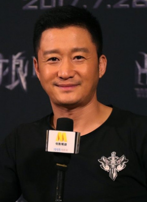 加勒比 在线