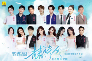 91黄色小视频在线观看