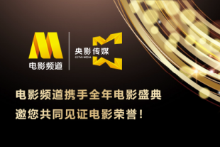啊啊啊啊好爽