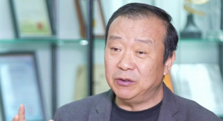国产成人永久在线播放