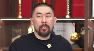 国产精品亚洲精品一区二区三区