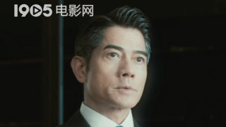 疯狂店员