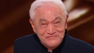 狠狠综合久久久综合