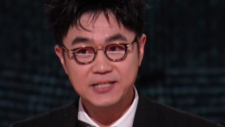 午夜国产精品免费观看