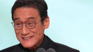 七色堂