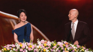 性欧美xo视频在线观看