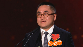涩涩撸