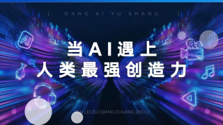 草草影院在线观看视频