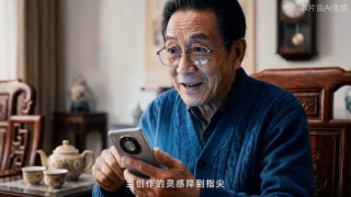亚洲综合免费视频