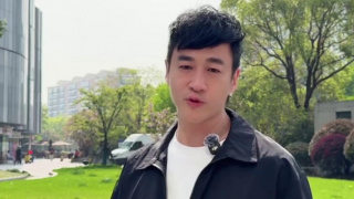极品美女国产精品免费一区