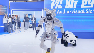 久久国产成人福利播放