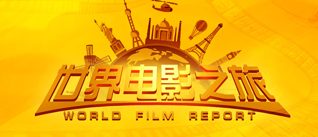 色婷婷久久综合中文网站
