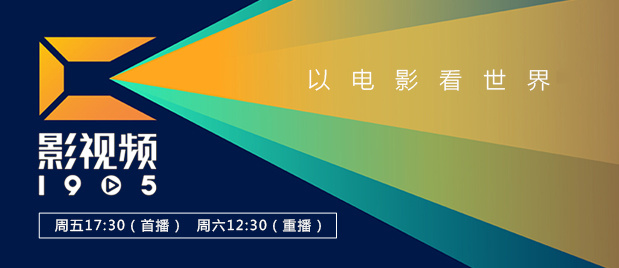 一久久