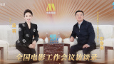 国产三级在线观看a