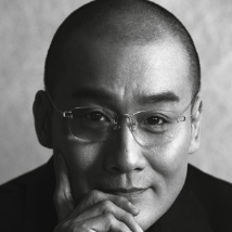 久久女同互慰一区二区三区