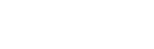 Semper Vigilo Publications